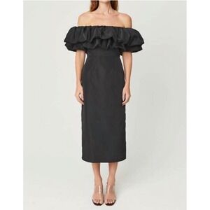 kimberley sleeveless beaded fringe maxi dress product info and reviews Nude Column Size:US 24Plus / UK 28 / EU 54 dissh_colour_group_black A fringe maxi dress Backless Plunging V Neck